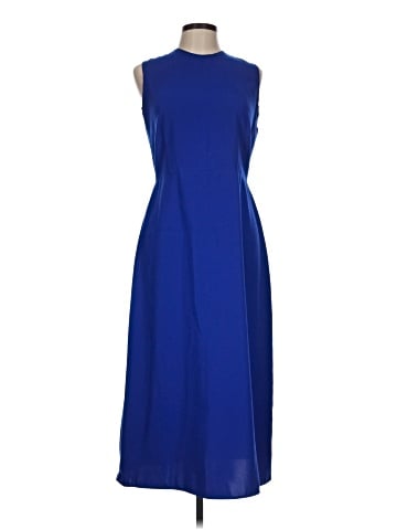 Zara Cocktail Dress (view 1)
