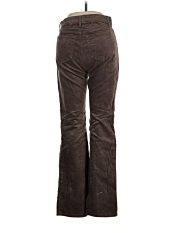 Ann Taylor LOFT Outlet Casual Pants (view 2)