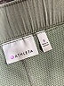 Athleta Solid Green Skort Size S - photo 3