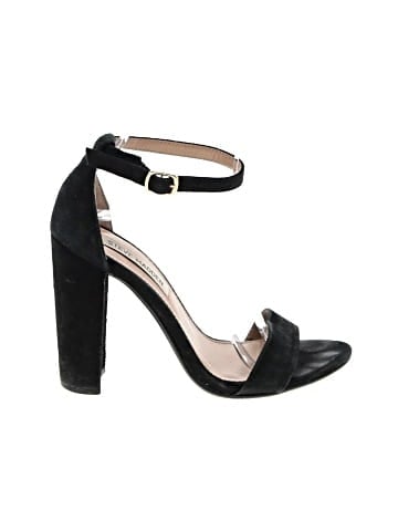 Steve Madden Sandals (view 1)