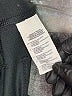 Adidas Solid Gray Active Pants Size 00 - photo 8