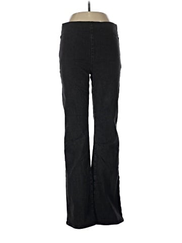 NYDJ Active Pants (view 1)