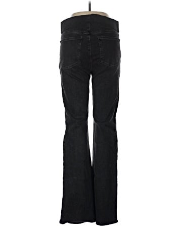 NYDJ Active Pants (view 2)