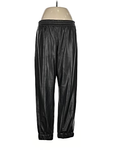 Alice + Olivia Track Pants (view 1)