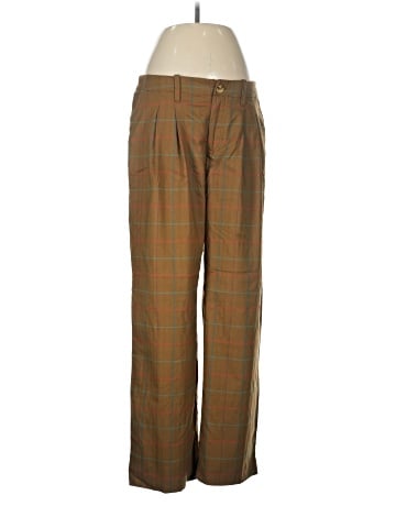 BDG Dress Pants (view 1)