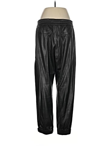Alice + Olivia Track Pants (view 2)