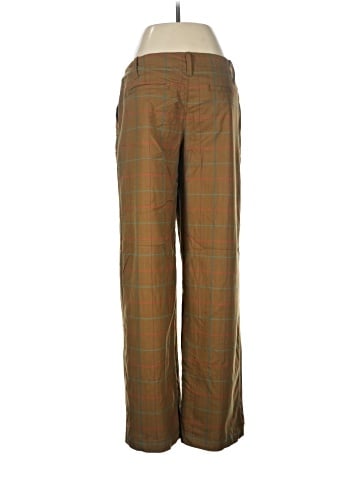 BDG Dress Pants (view 2)