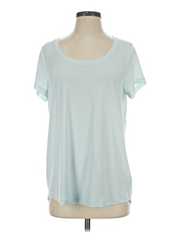 Athleta Short Sleeve T-Shirt (view 1)