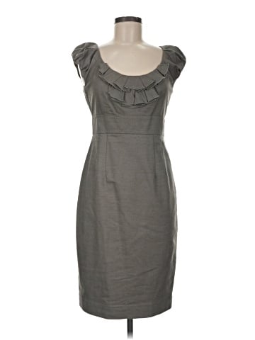 Rebecca Taylor Casual Dress (view 1)