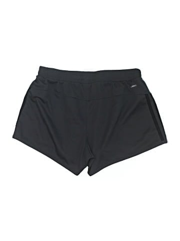 Adidas Athletic Shorts (view 2)
