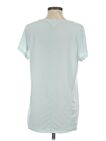 Athleta Short Sleeve T-Shirt (view 2)