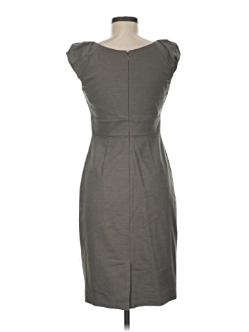 Rebecca Taylor Casual Dress (view 2)