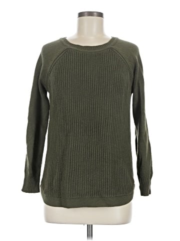 RD Style Pullover Sweater (view 1)