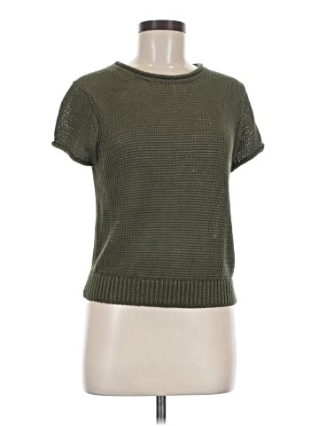Banana Republic Pullover Sweater (view 1)