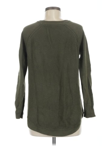 RD Style Pullover Sweater (view 2)