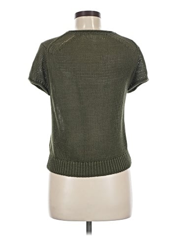 Banana Republic Pullover Sweater (view 2)