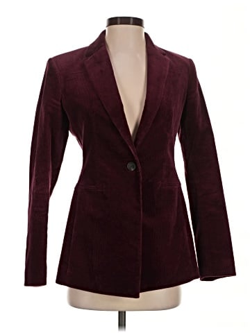 Theory Blazer (view 1)