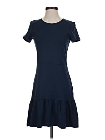 Juicy Couture Casual Dress (view 1)