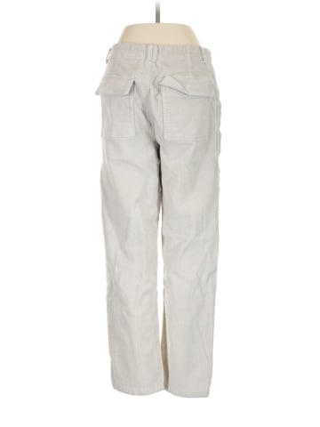 Kensie Cords (view 2)