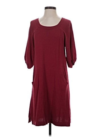 BCBGMAXAZRIA Casual Dress (view 1)