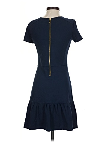 Juicy Couture Casual Dress (view 2)
