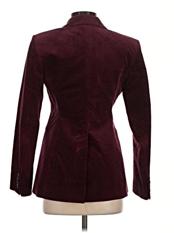 Theory Blazer (view 2)
