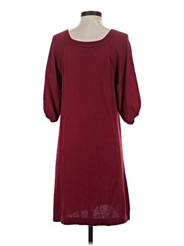 BCBGMAXAZRIA Casual Dress (view 2)
