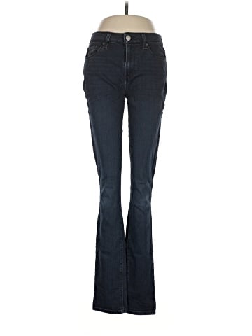 Paige Jeans (view 1)