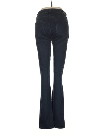 Paige Jeans (view 2)
