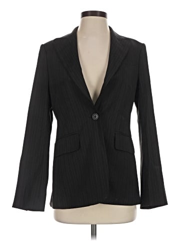 BCBGMAXAZRIA Blazer (view 1)