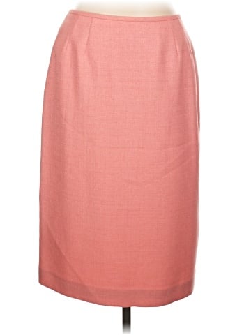 Collections for Le Suit Formal Skirt (view 1)