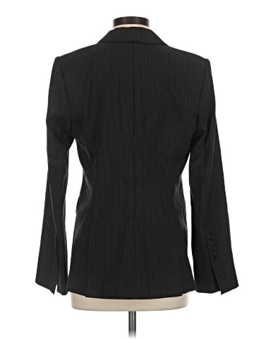 BCBGMAXAZRIA Blazer (view 2)