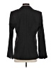 BCBGMAXAZRIA Black Blazer Size S - photo 2