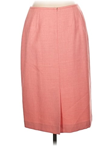Collections for Le Suit Formal Skirt (view 2)