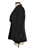 BCBGMAXAZRIA Black Blazer Size S - photo 5