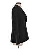BCBGMAXAZRIA Black Blazer Size S - photo 4