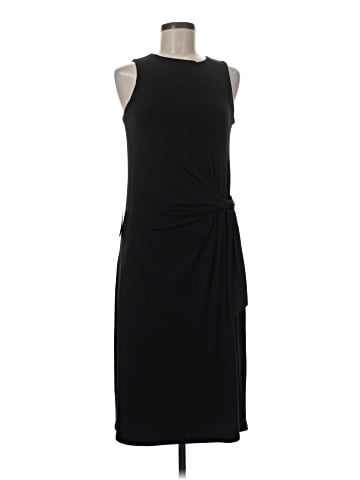 Express Cocktail Dress (view 1)
