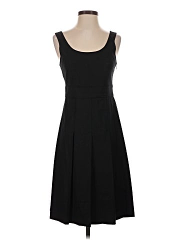 Theory Cocktail Dress (view 1)
