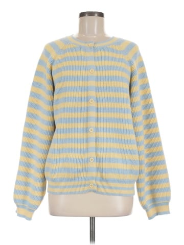 Le Lis Cardigan (view 1)