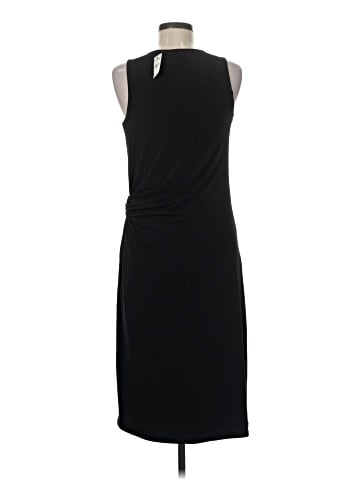 Express Cocktail Dress (view 2)