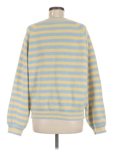 Le Lis Cardigan (view 2)
