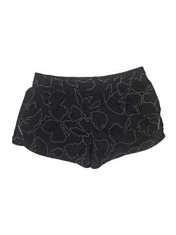 Athleta Shorts (view 1)