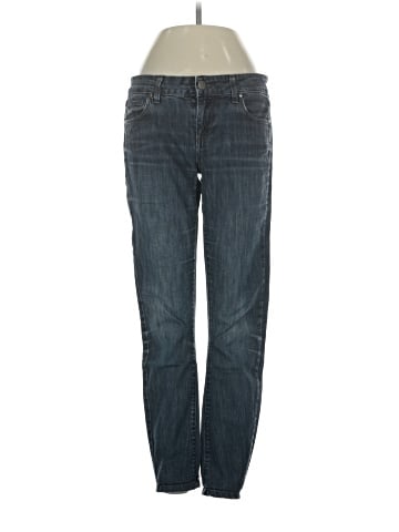 Paige Jeans (view 1)