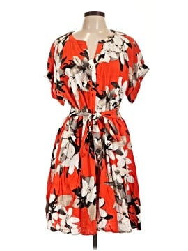 Simply Vera Vera Wang Casual Dress (view 1)
