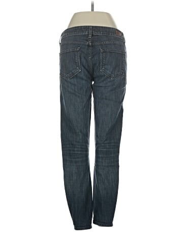 Paige Jeans (view 2)