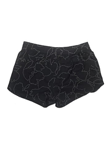 Athleta Shorts (view 2)