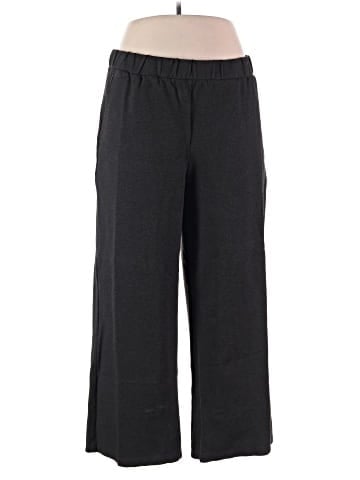 Universal Standard Dress Pants (view 1)