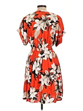 Simply Vera Vera Wang Casual Dress (view 2)