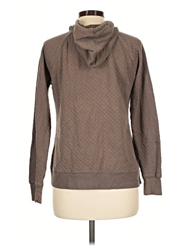 SONOMA life + style Zip Up Hoodie (view 2)
