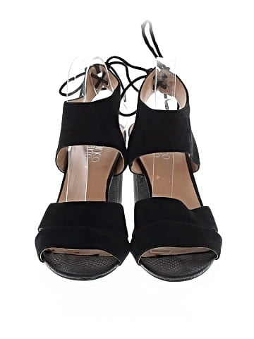 Franco Sarto Sandals (view 2)